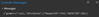 JohannesLindner_0-1675686241629.png