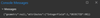 JohannesLindner_1-1675686379155.png