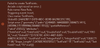 JohannesLindner_2-1675686509985.png