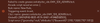 JohannesLindner_3-1675686698218.png