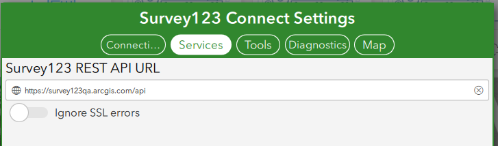 ZacharySutherby_0-1675703420684.png