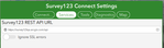 ZacharySutherby_0-1675703420684.png