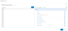 AlixVezina_0-1675735093624.png