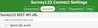 erica_poisson_1-1675774365255.png