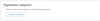 Jill_SaligoeSimmel_1-1675775892840.png