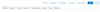 Jill_SaligoeSimmel_3-1675775892854.png