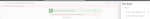 RobertAnderson3_0-1675780236588.png