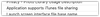 2021-02-17_10-57-15.png