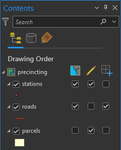 contents_idea.png