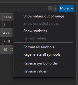 rburke_0-1675802582635.png rburke_0-1675802582635.png