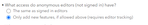 ZacharySutherby_0-1675818080009.png