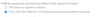 ZacharySutherby_0-1675818080009.png
