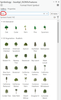 AndreasHall_0-1675850525422.png
