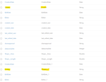 HeatherBell_0-1675869479125.png