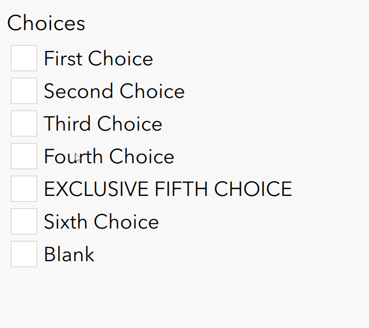 Survey123Connect_MHVLGjcmOa.gif