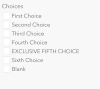 Survey123Connect_MHVLGjcmOa.gif