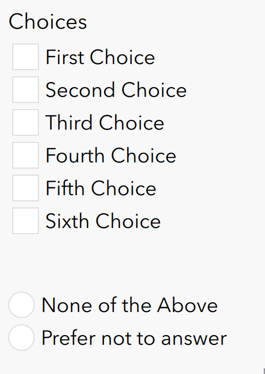 Survey123Connect_bOLgExq3av.gif