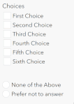 Survey123Connect_bOLgExq3av.gif