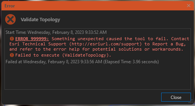 feralcatcolonist_0-1675871534971.png feralcatcolonist_0-1675871534971.png