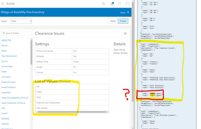 AlexanderSt__John_0-1675885163392.png AlexanderSt__John_0-1675885163392.png