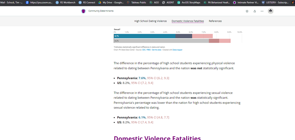 hub_issue_2.PNG hub_issue_2.PNG