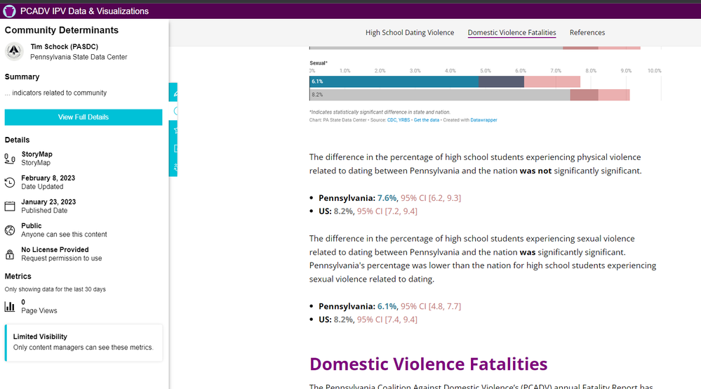 hub_issue_1.PNG hub_issue_1.PNG