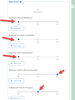 Edit.png