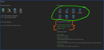 RandyCasey_0-1675964427251.png