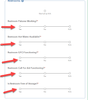 copy.png