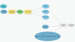 BrettLessner_0-1675973144199.png