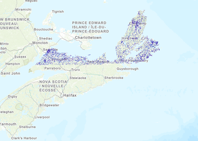 JohnGallop_1-1675974260807.png JohnGallop_1-1675974260807.png