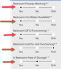 field.png