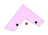 JohannesLindner_0-1675977156172.png