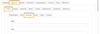 Jill_SaligoeSimmel_1-1675983704045.png