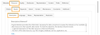 Jill_SaligoeSimmel_3-1675983790565.png