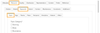 Jill_SaligoeSimmel_6-1675983909964.png