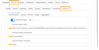 Jill_SaligoeSimmel_10-1675984167289.png