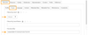 Jill_SaligoeSimmel_12-1675984261050.png