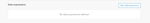 AndreasHall_0-1676019697533.png