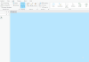 gons.gif