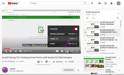 Esri_youtube_CZtitulky.png
