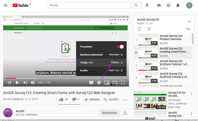 Esri_youtube_CZtitulky.png Esri_youtube_CZtitulky.png