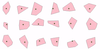 JohannesLindner_0-1676039688946.png