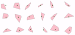 JohannesLindner_1-1676039786502.png