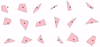 JohannesLindner_1-1676039786502.png