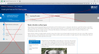 PanGIS_1-1676040322627.png