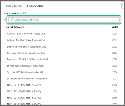 ShannonCardoza_5-1676048916371.png ShannonCardoza_5-1676048916371.png