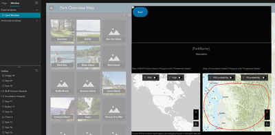 asiegel_HEC_1-1676061911360.png asiegel_HEC_1-1676061911360.png