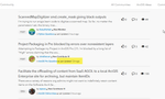 unread.png