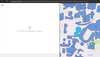 BrianBaldwin_0-1676064418311.png